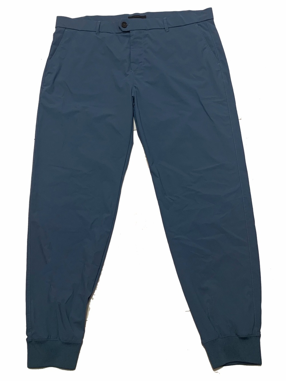 Greyson Performance Jogger pants